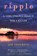 Ripple, Jim Cosgrove - Paperback - 9781586423247