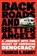 Back Roads and Better Angels, Francis S. Barry - Gebonden - 9781586423889