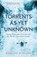 Torrents As Yet Unknown, Wickliffe W. Walker - Paperback - 9781586423902