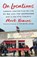 On Locations, Mark Kamine ; Mike White - Paperback - 9781586424039