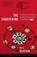 The Chastening, Paul Blustein - Paperback - 9781586481810