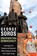 Underwriting Democracy, George Soros - Paperback - 9781586482275