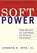 Soft Power, Joseph Nye - Paperback - 9781586483067