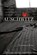 Auschwitz: A New History, Laurence Rees - Paperback - 9781586483579