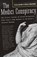 The Medici Conspiracy, Cecilia Todeschini ; Peter Watson - Paperback - 9781586484385