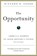 The Opportunity, Richard Haass - Paperback - 9781586484538