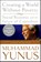 Creating a World Without Poverty, Muhammad Yunus - Paperback - 9781586486679