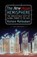 The New Asian Hemisphere, Kishore Mahbubani - Paperback - 9781586486716