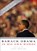 Barack Obama in his Own Words, Lisa Rogak - Paperback - 9781586487591