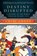 Destiny Disrupted, Tamim Ansary - Paperback - 9781586488130