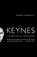 Keynes, Robert Skidelsky - Paperback - 9781586488970