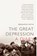 The Great Depression: A Diary, James Ledbetter ; Benjamin Roth ; Daniel Roth - Paperback - 9781586489014
