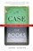 The Case for Books, Robert Darnton - Paperback - 9781586489021