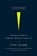 The Five Percent, Peter Coleman - Gebonden - 9781586489212