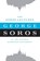 The Soros Lectures, George Soros - Paperback - 9781586489441