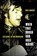 When That Rough God Goes Riding, Greil Marcus - Paperback - 9781586489526