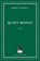 QUIET MONEY, ROBERT MCDOWELL - Paperback - 9781586540562