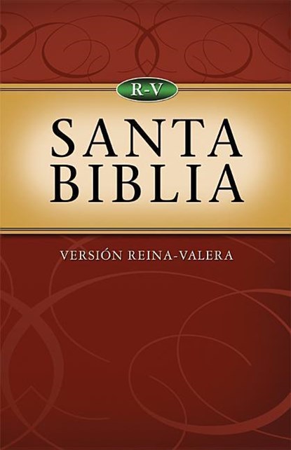 B-SPA-R9-BBU, Barbour Publishing - Paperback - 9781586609733