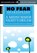 A Midsummer Night's Dream (No Fear Shakespeare), SparkNotes ; William Shakespeare - Paperback - 9781586638481