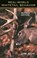 Real World Whitetail Behavior, Jim Roy - Paperback - 9781586670986