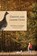 Grouse and Lesser Gods, Ted Lundrigan - Paperback - 9781586671402