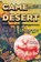 Game in the Desert, Jack O'Connor - Paperback - 9781586671440
