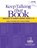 Keep Talking that Book! Booktalks to Promote Reading, Grades 2-12, Volume 3, Cathlyn Thomas ; Carol Littlejohn - Paperback - 9781586830205