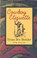 Cowboy Etiquette, BENDER,  Texas Bix - Paperback - 9781586852412