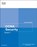 CCNA Security Course Booklet Version 2, Cisco Networking Academy - Paperback - 9781587133510