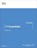 IT Essentials Lab Manual, Version 6, Cisco Networking Academy - Paperback - 9781587133541