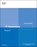 IT Essentials Course Booklet, Version 6, Cisco Networking Academy - Paperback - 9781587133565
