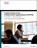 Implementing Cisco Collaboration Applications (CAPPS) Foundation Learning Guide (CCNP Collaboration Exam 300-085 CAPPS), Chris Olsen - Gebonden - 9781587144479