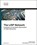 The LISP Network, Dino Farinacci ; Victor Moreno - Paperback - 9781587144714