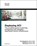 Deploying ACI, Frank Dagenhardt ; Jose Moreno ; Bill Dufresne - Paperback - 9781587144745