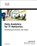 Data Analytics for IT Networks, John Garrett - Paperback - 9781587145131