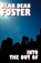 Into the Out of, Alan Dean Foster - Paperback - 9781587150487