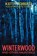 Winterwood, Keith Roberts - Paperback - 9781587150821