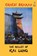 The Wallet of Kai Lung, Ernest Bramah - Paperback - 9781587152085