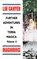 Dragonrouge, Lin Carter - Paperback - 9781587153143