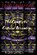 The Complete Critical Assembly, David Langford - Paperback - 9781587153303