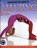 My Amazing Body, WRIGHT,  Rachel - Paperback - 9781587282126
