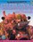 Celebrations and Festivals, CHRISP,  Peter - Paperback - 9781587282294