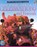 Celebrations and Festivals, CHRISP,  Peter - Gebonden - 9781587282355