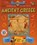 Ancient Greece (Interfact) [With Spiral Bound Book W/ Experiments], Robert Nicholson - AVM - 9781587284557