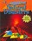 Freaky Facts About Natural Disasters, FECHER,  Sarah - Gebonden - 9781587285394