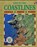 Life in the Coastlines, niet bekend - Gebonden - 9781587285516