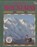 Life in the Mountains, Catherine Bradley - Gebonden - 9781587285547