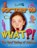 Doctors Did What?! the Weird History of Medicine, PLATT,  Richard - Gebonden - 9781587285806