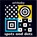 Spots and Dots, Chez Picthall - Gebonden - 9781587285943