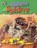 Freaky Facts About Spiders, HUPAPERAIN,  Iqbal - Paperback - 9781587285974